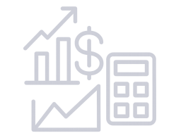 Betting Tools