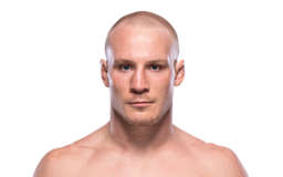 AJ Fletcher