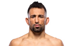 AbdulKareem AlSelwady