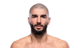 Aiemann Zahabi