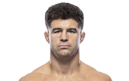 Al Iaquinta