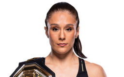 Alexa Grasso
