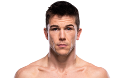 Alexander Hernandez