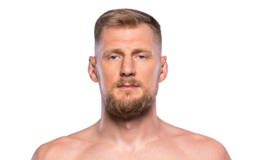 Alexander Volkov