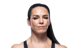 Alexis Davis