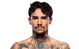 Andre Fili