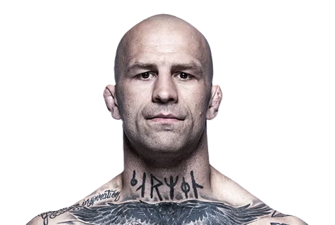 Andreas Gustafsson