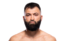 Andrei Arlovski