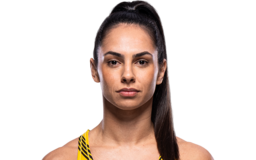 Ariane Lipski da Silva