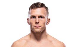 Brad Katona