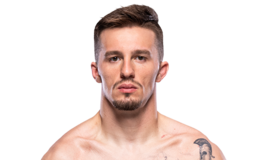 Brendon Marotte