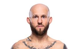 Brian Kelleher