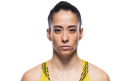 Bruna Brasil