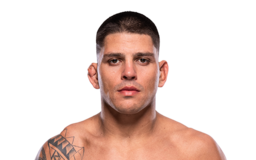 Brunno Ferreira