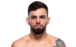 Bruno Silva