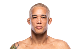 Bryan Battle