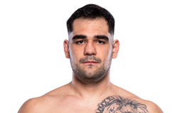 Caio Machado