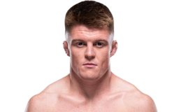Caolan Loughran