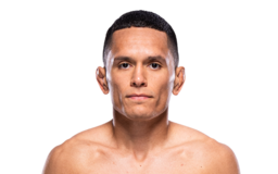 Carlos Hernandez