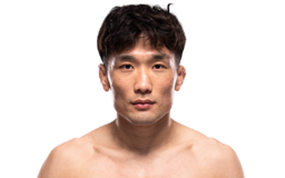 Chang Ho Lee