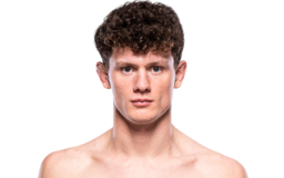 Chase Hooper