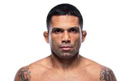 Claudio Silva