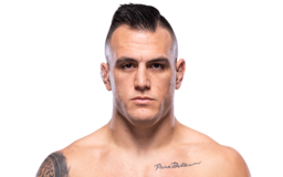 Cody Brundage