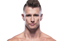 Collin Anglin