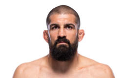 Court McGee