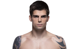 Craig White