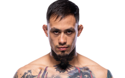 Cristian Quinonez