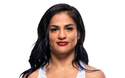 Cynthia Calvillo