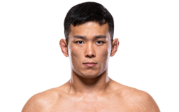 Da Woon Jung