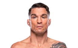 Darren Elkins
