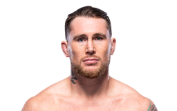 Darren Till