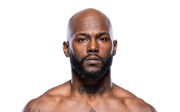 Darrius Flowers