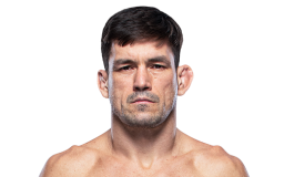 Demian Maia