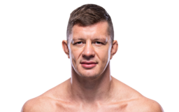 Denis Tiuliulin