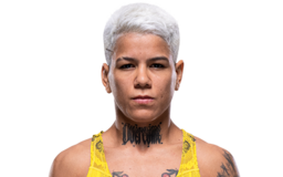 Denise Gomes