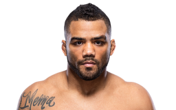 Deron Winn