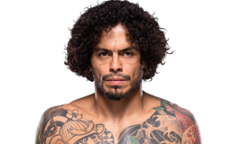 Diego Ferreira