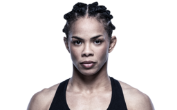Dione Barbosa