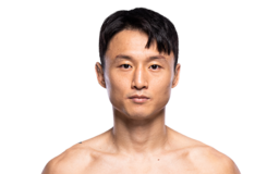 Doo Ho Choi