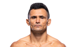 Douglas Silva de Andrade