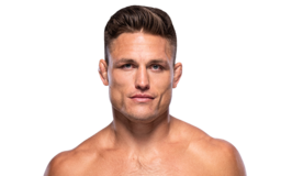 Drew Dober