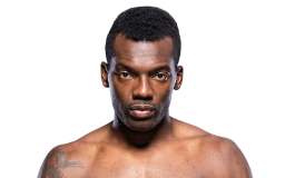 Dwight Grant