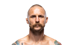Eddie Wineland