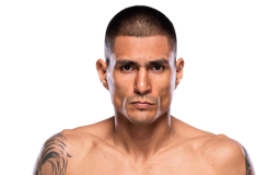 Edgar Chairez