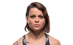 Eduarda Moura 