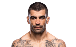 Elizeu Zaleski dos Santos
